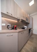 Belle Maison - Du Lac Apartments