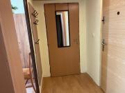 Top Hradec Králové