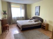 Top Hradec Králové