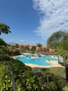 Top Mijas Costa