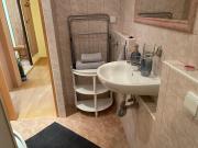 Top Hradec Králové