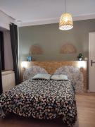 Top Saint-Bauzille-de-Putois