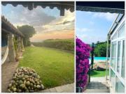 Top Santa Teresa Gallura