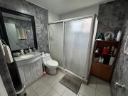 Top San Vicente de Taguatagua