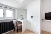 Fabulous Studio in Paddington - 22
