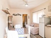 Bilocale Scirocco de luxe