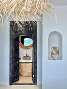 Top Sozopol Top Sozopol