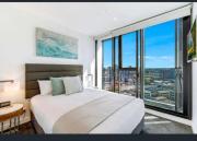 Comfy Modern Apartment - Central Brisbane Fortitude Valley