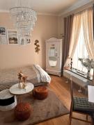 Top Brandenburg an der Havel