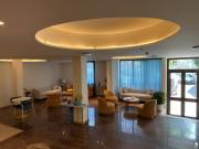 Top Toscolano Maderno