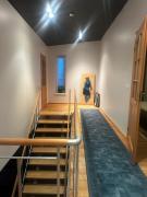 Top Tallinn Top Tallinn