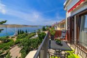 Apartmani Viktorija Apartmani Viktorija