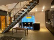 Top Tallinn Top Tallinn