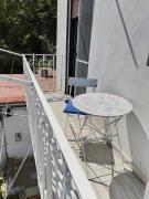 Top Castellammare di Stabia