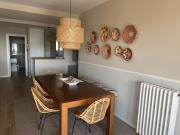 Top Sant Vicenç de Montalt