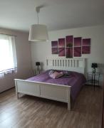 Apartament nad Jeziorem Kamień Apartament nad Jeziorem Kamień