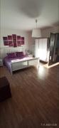 Apartament nad Jeziorem Kamień Apartament nad Jeziorem Kamień