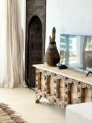 Top Sozopol Top Sozopol