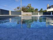 Top Ericeira Top Ericeira