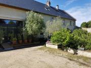 Top Sainte-Croix-sur-Mer