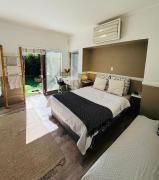 Spacious Room in Pretoria East