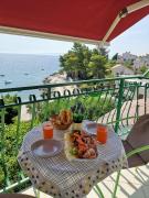 Apartments Toni Apartments Toni