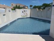 Top Cap d'Agde