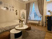 Top Brandenburg an der Havel