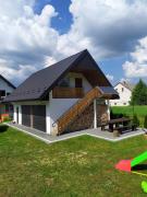 Zielone Roztocze Zielone Roztocze