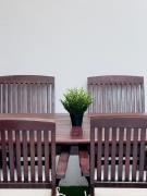 Top San Bartolomé de Tirajana