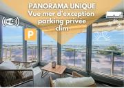 Top Saint-Laurent-du-Var