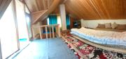 Rustichome Rustichome