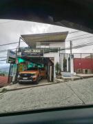 Jaoren Transient House