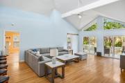 Fripp Island 709 Pompano Drive