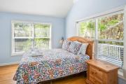 Top Fripp Island