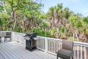 Top Fripp Island