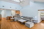 Top Fripp Island