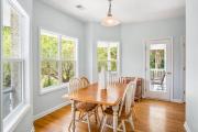Top Fripp Island