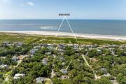 Top Fripp Island