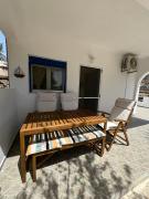 Top Kithnos Top Kithnos