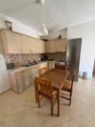 Top Kithnos Top Kithnos