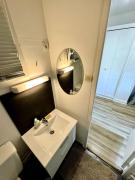 Studio en plein centre-ville