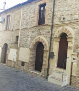 Top San Salvo