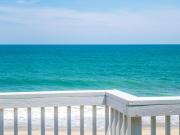 Top Kure Beach