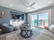 Top Kure Beach
