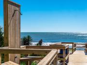 Top Kure Beach