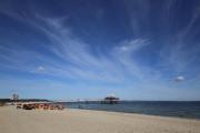 Top Timmendorfer Strand