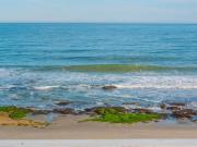 Top Kure Beach