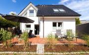 Top Scharbeutz