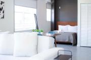 Franklin Suites South Beach